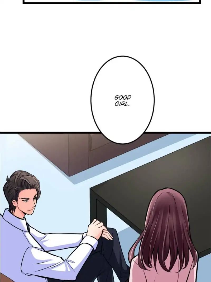 A Star Reborn: The Queen's Return Chapter 31 30